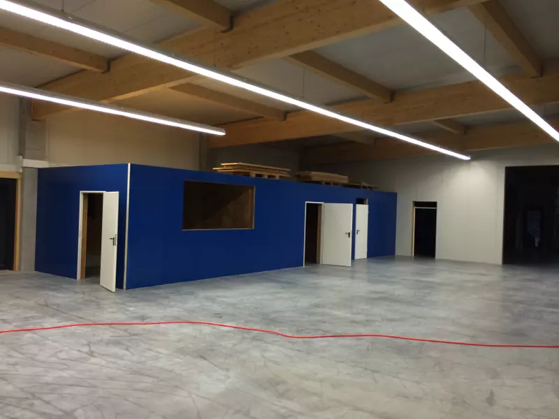 Neubau Halle-01.webp